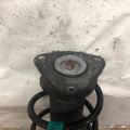 CV6Z-18124-F | Амортизатор передн. прав. FORD FOCUS 10-18 - Прев'ю 3