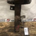 CV6Z-18124-F | Амортизатор передн. прав. FORD FOCUS 10-18 - Прев'ю 5