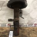 CV6Z-18124-E | Амортизатор передн. лів. FORD FOCUS 10-18 - Прев'ю 5