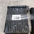 68038191AB | Испаритель кондиционера DODGE JOURNEY 08-20 - Превью 4