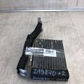 68038191AB | Испаритель кондиционера DODGE JOURNEY 08-20 - Превью 5
