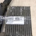 68038191AB | Испаритель кондиционера DODGE JOURNEY 08-20 - Превью 6