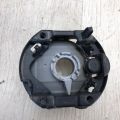 5182025AA | Протитуманна фара JEEP PATRIOT 10-17 - Прев'ю 4