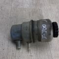 5105338AB | Бачок ГУР JEEP PATRIOT 10-17
