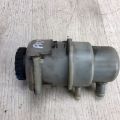 5105338AB | Бачок ГУР JEEP PATRIOT 10-17 - Превью 2