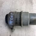 5105338AB | Бачок ГУР JEEP PATRIOT 10-17 - Превью 3