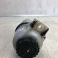 5105338AB | Бачок ГУР JEEP PATRIOT 10-17 - Превью 5