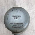 5105338AB | Бачок ГУР JEEP PATRIOT 10-17 - Превью 6