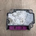 68046104AF | Блок управления AIRBAG JEEP PATRIOT 10-17 - Превью 2