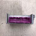 68046104AF | Блок управления AIRBAG JEEP PATRIOT 10-17 - Превью 3