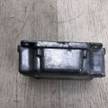 68046104AF | Блок управления AIRBAG JEEP PATRIOT 10-17 - Превью 4