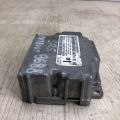 68046104AF | Блок управления AIRBAG JEEP PATRIOT 10-17 - Превью 5