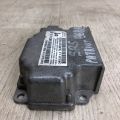 68046104AF | Блок управления AIRBAG JEEP PATRIOT 10-17 - Превью 6