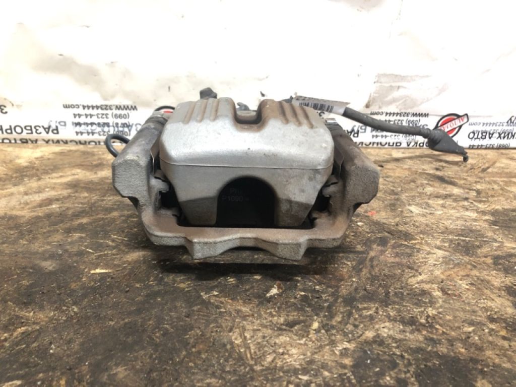 43018-SJA-010 | Супорт гальмівний задн. прав. ACURA RL 05-12 - Фото 4