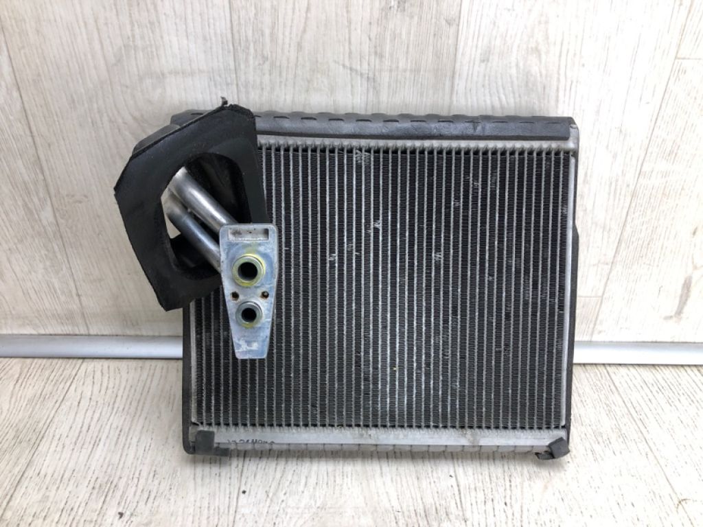 68066969AB | Испаритель кондиционера JEEP PATRIOT 10-17