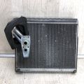68066969AB | Испаритель кондиционера JEEP PATRIOT 10-17