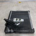 68066969AB | Испаритель кондиционера JEEP PATRIOT 10-17 - Превью 4