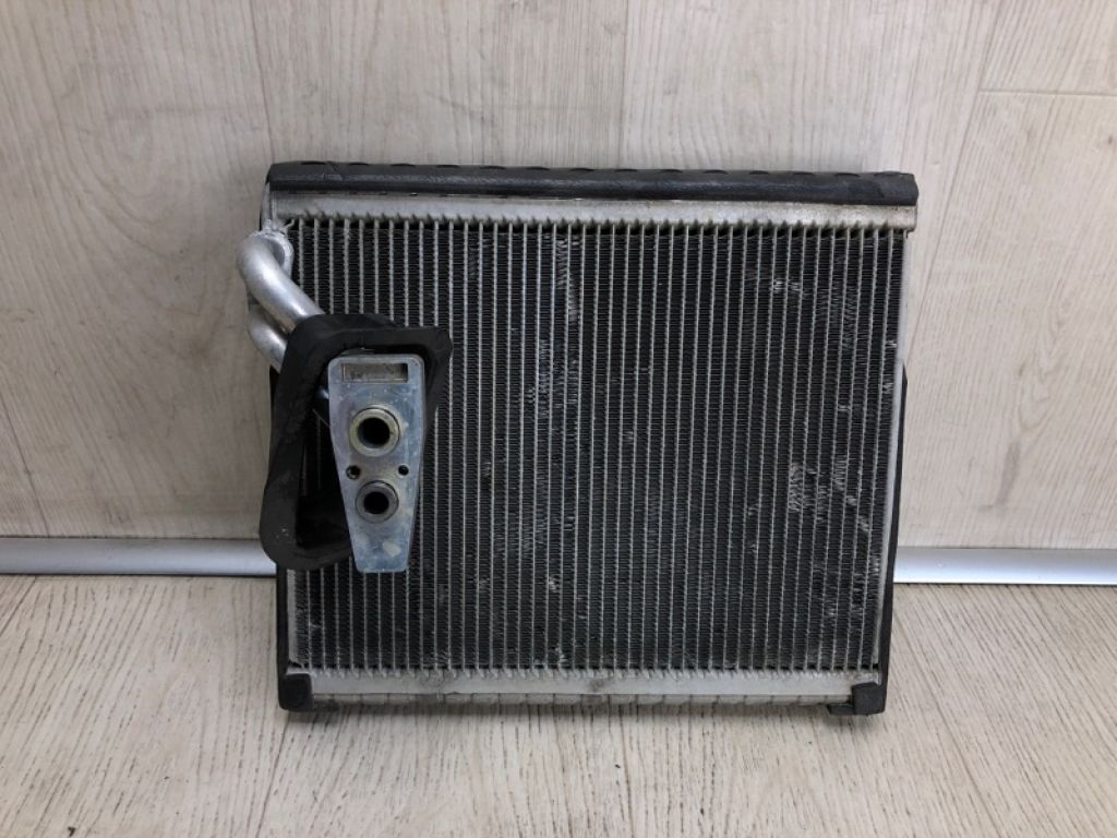 68066969AB | Випарник кондиціонера JEEP PATRIOT 10-17