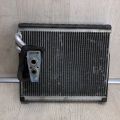 68066969AB | Випарник кондиціонера JEEP PATRIOT 10-17
