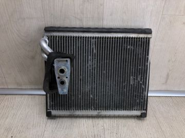 Випарник кондиціонера JEEP PATRIOT 10-17