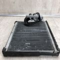 68066969AB | Випарник кондиціонера JEEP PATRIOT 10-17 - Прев'ю 3