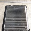 68066969AB | Випарник кондиціонера JEEP PATRIOT 10-17 - Прев'ю 5