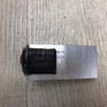 68066970AA | Клапан кондиционера JEEP PATRIOT 10-17
