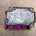 68232717AD | Блок управления AIRBAG JEEP PATRIOT 10-17 - Превью 2