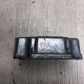 68232717AD | Блок управления AIRBAG JEEP PATRIOT 10-17 - Превью 3