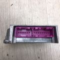68232717AD | Блок управления AIRBAG JEEP PATRIOT 10-17 - Превью 4