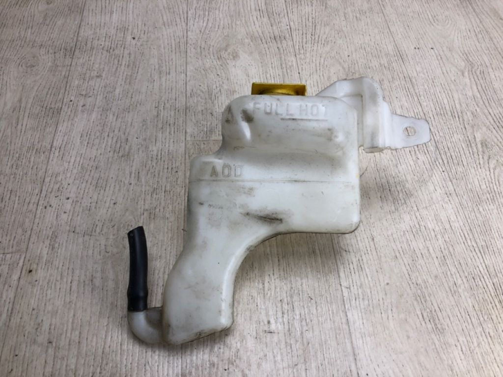 5058156AI | Бачок розширювальний JEEP PATRIOT 10-17