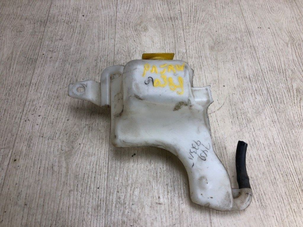 5058156AI | Бачок розширювальний JEEP PATRIOT 10-17 - Фото 2