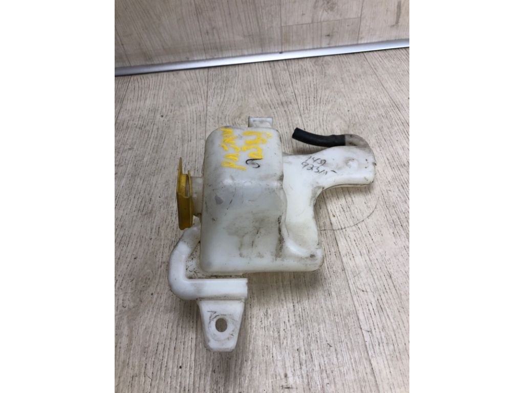 5058156AI | Бачок розширювальний JEEP PATRIOT 10-17 - Фото 3