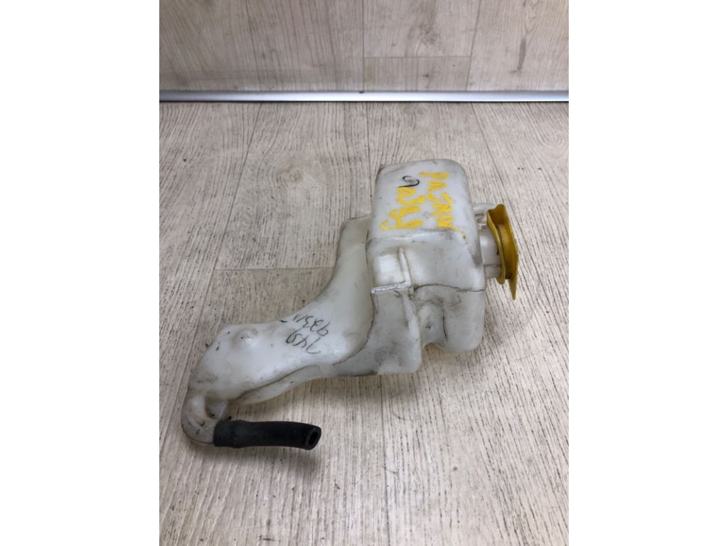 5058156AI | Бачок розширювальний JEEP PATRIOT 10-17 - Фото 4