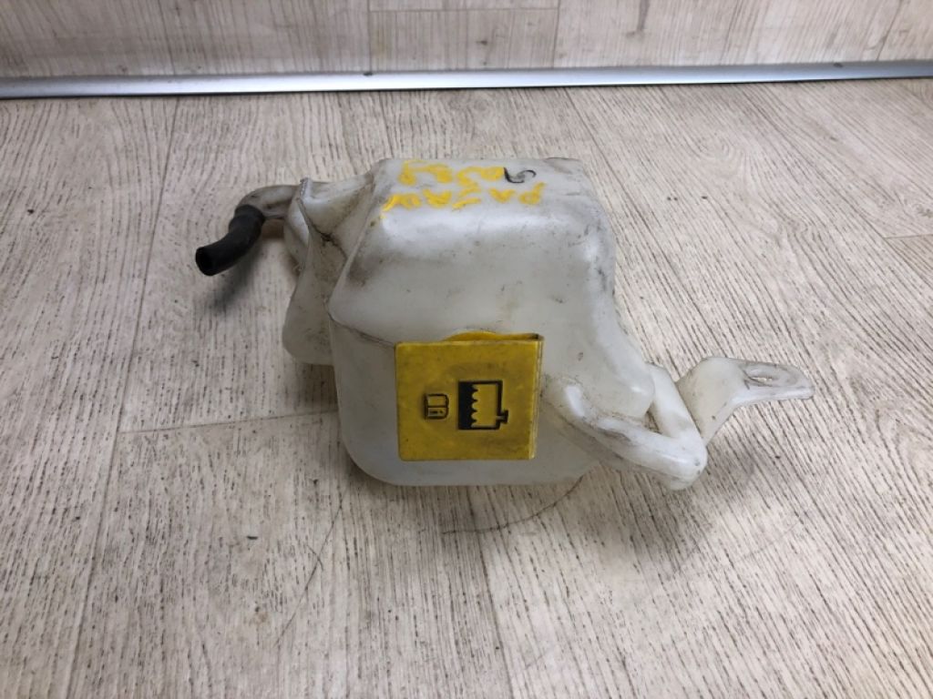 5058156AI | Бачок розширювальний JEEP PATRIOT 10-17 - Фото 5