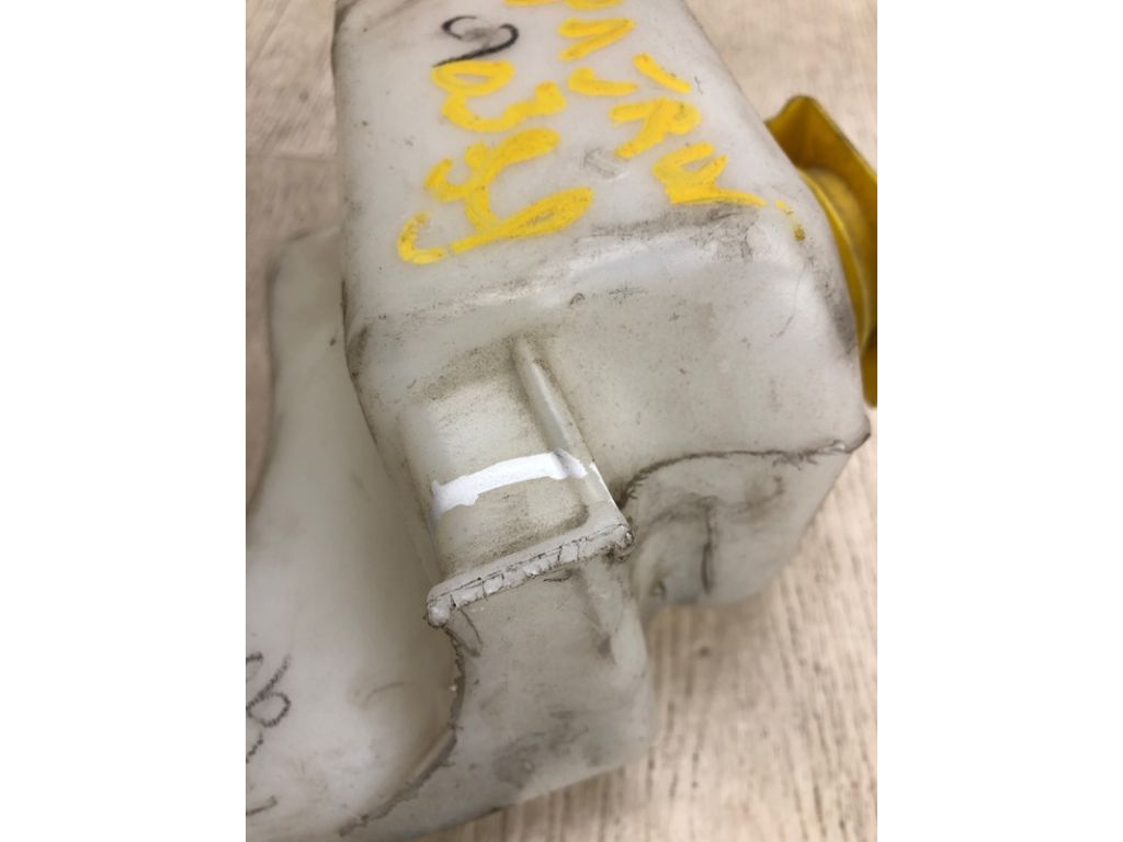 5058156AI | Бачок розширювальний JEEP PATRIOT 10-17 - Фото 6