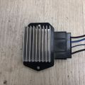 68018105AA | Резистор печки JEEP PATRIOT 10-17 - Превью 2