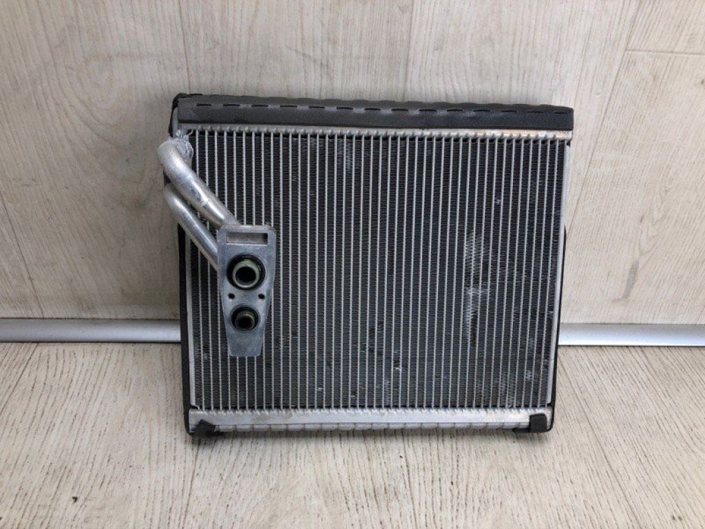 68157051AA | Випарник кондиціонера JEEP PATRIOT 10-17