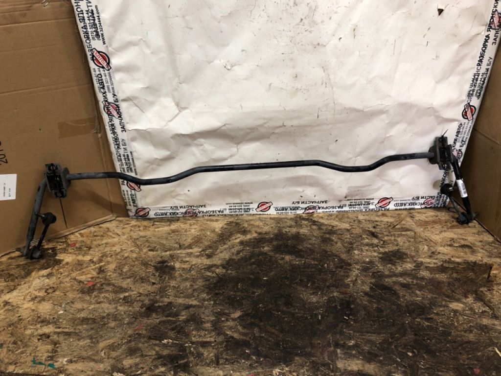 52300-SJA-A01 | Стабілізатор задній ACURA RL 05-12