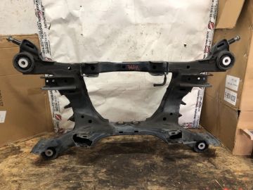 Балка задньої підвіски SUBARU IMPREZA WRX 10-14 GH