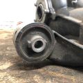 27011AB151 | Редуктор задний SUBARU IMPREZA WRX 10-14 GH - Превью 4