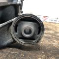 27011AB151 | Редуктор задний SUBARU IMPREZA WRX 10-14 GH - Превью 5