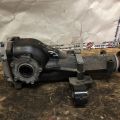 27011AB151 | Редуктор задний SUBARU IMPREZA WRX 10-14 GH - Превью 6