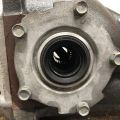 27011AB151 | Редуктор задний SUBARU IMPREZA WRX 10-14 GH - Превью 7
