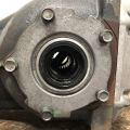 27011AB151 | Редуктор задний SUBARU IMPREZA WRX 10-14 GH - Превью 9