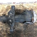 27011AB151 | Редуктор задний SUBARU IMPREZA WRX 10-14 GH - Превью 10