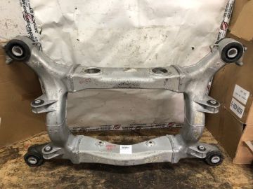 Балка задней подвески ACURA RL 05-12