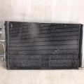 97606-2H010 | Радіатор кондиціонера HYUNDAI ELANTRA HD 06-11
