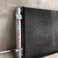 97606-2H010 | Радіатор кондиціонера HYUNDAI ELANTRA HD 06-11 - Прев'ю 5
