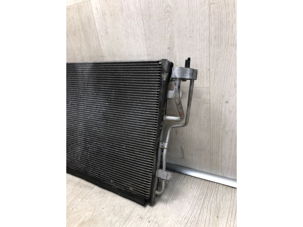 97606-2H010 | Радіатор кондиціонера HYUNDAI ELANTRA HD 06-11 - Фото 6